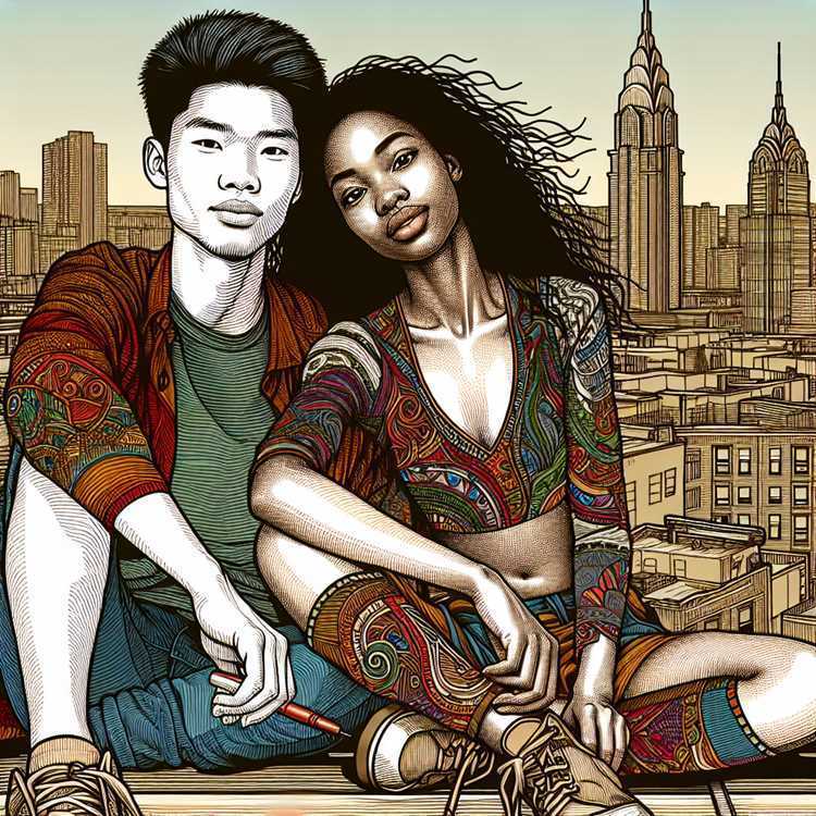 Информация о услугах OOO КРАКЕН доступных через сайт